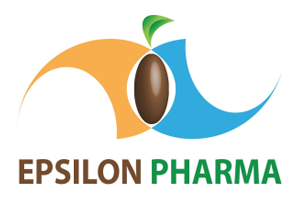 EPSILON PHARMA