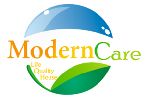 Modern Care