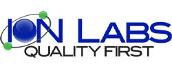 Ion Labs, Inc.
