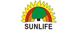 SUNLIFE GmbH