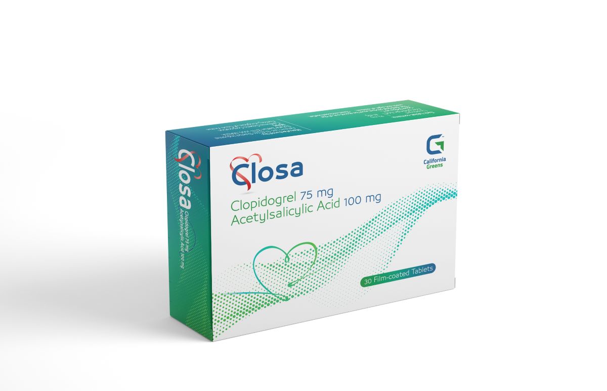 Closa-mockup Closa mockup