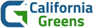 California Greens Corporation