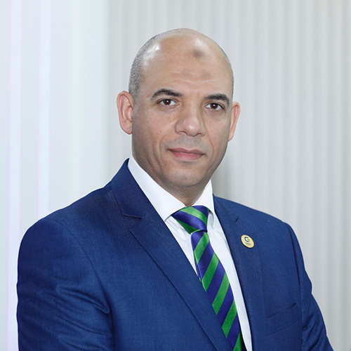 ahmedelbandy ahmedelbandy