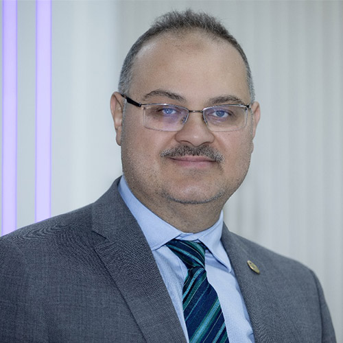 mohammedkotb mohammedkotb
