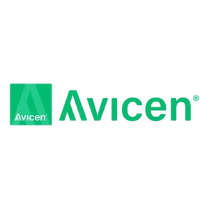 Avicen