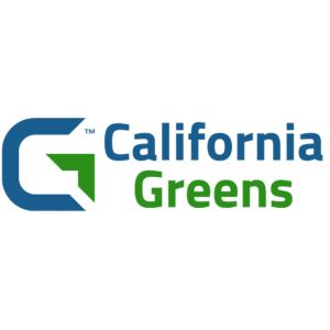California Greens