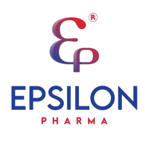 EPSILON Pharma