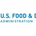 FDA Logo
