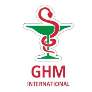 GHM