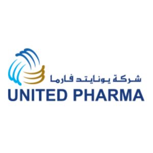 United Pharma