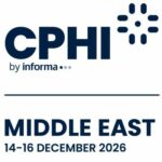 cphi middle east logo