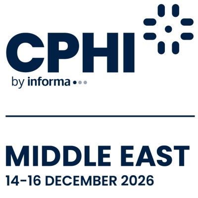 cphi middle east logo
