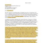 gentan 1