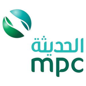 mpc