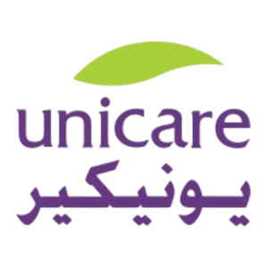unicare