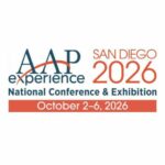 AAP logo