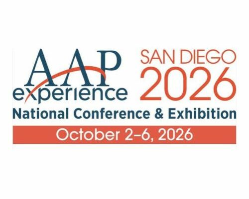 AAP-logo