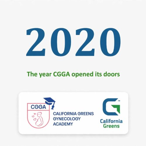 CGGA