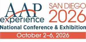 Logo AAp