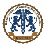 logo-BACME-500 logo BACME 500